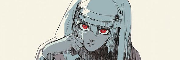 ســـكــوال banner