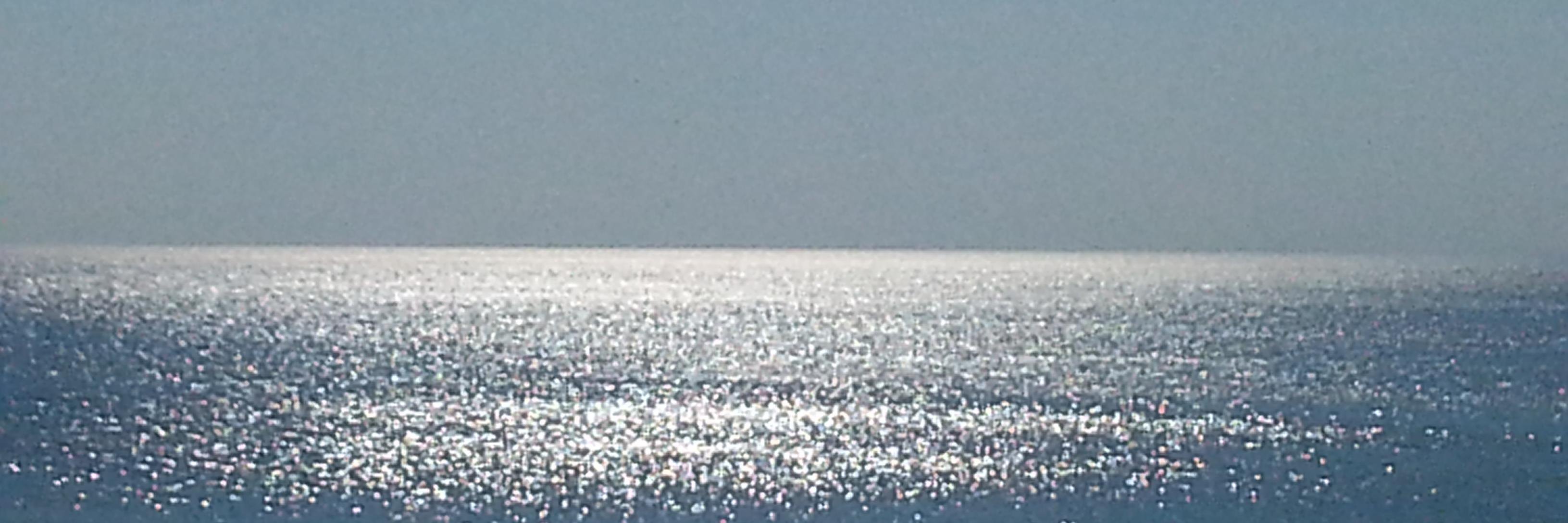 dobrusek's profile banner image