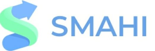 Smahi Foundation of Policy and Research banner