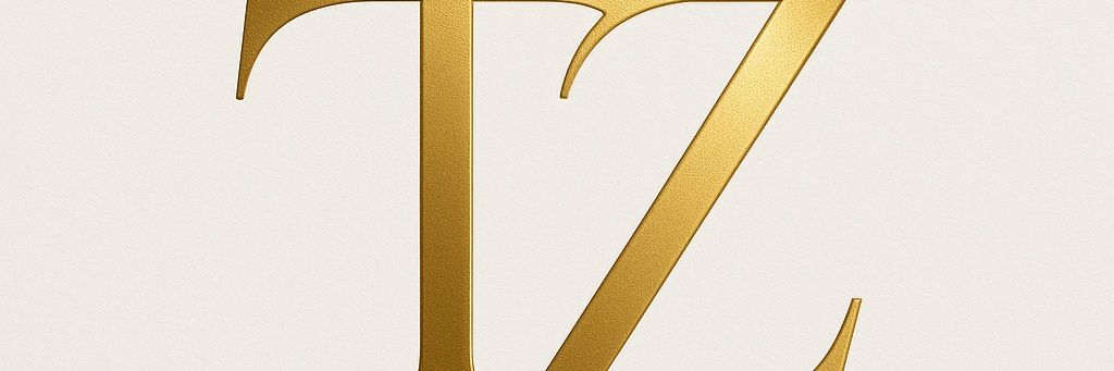 lostiernitos's profile banner image