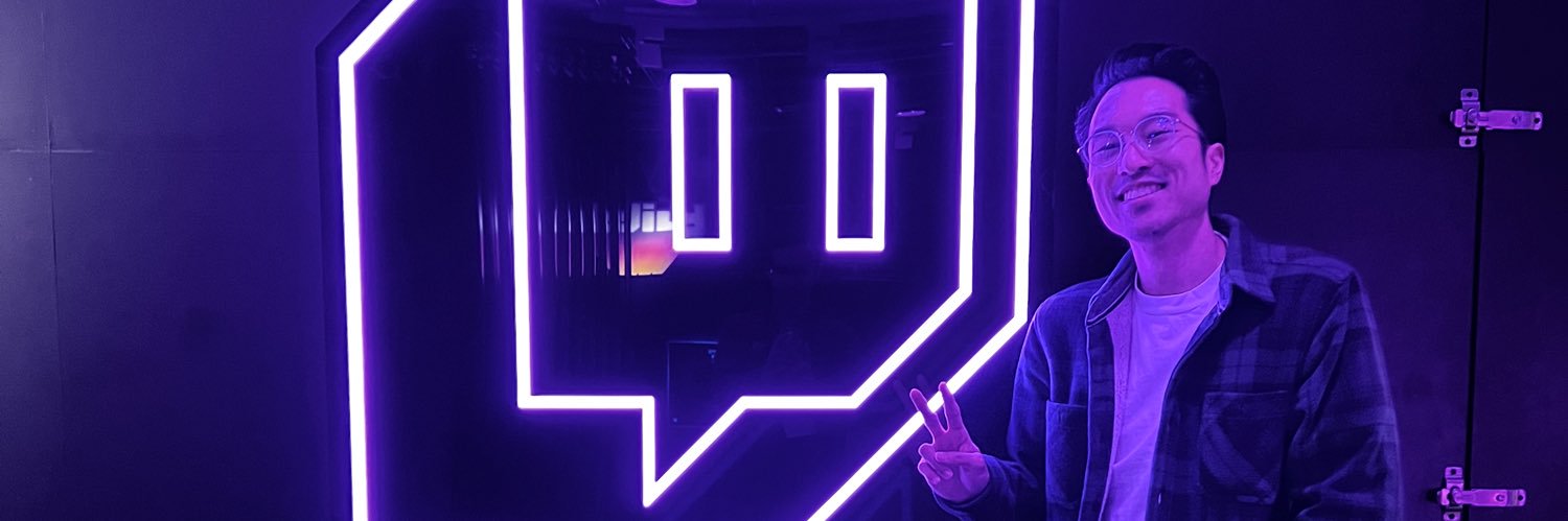 averyballsballs's profile banner image