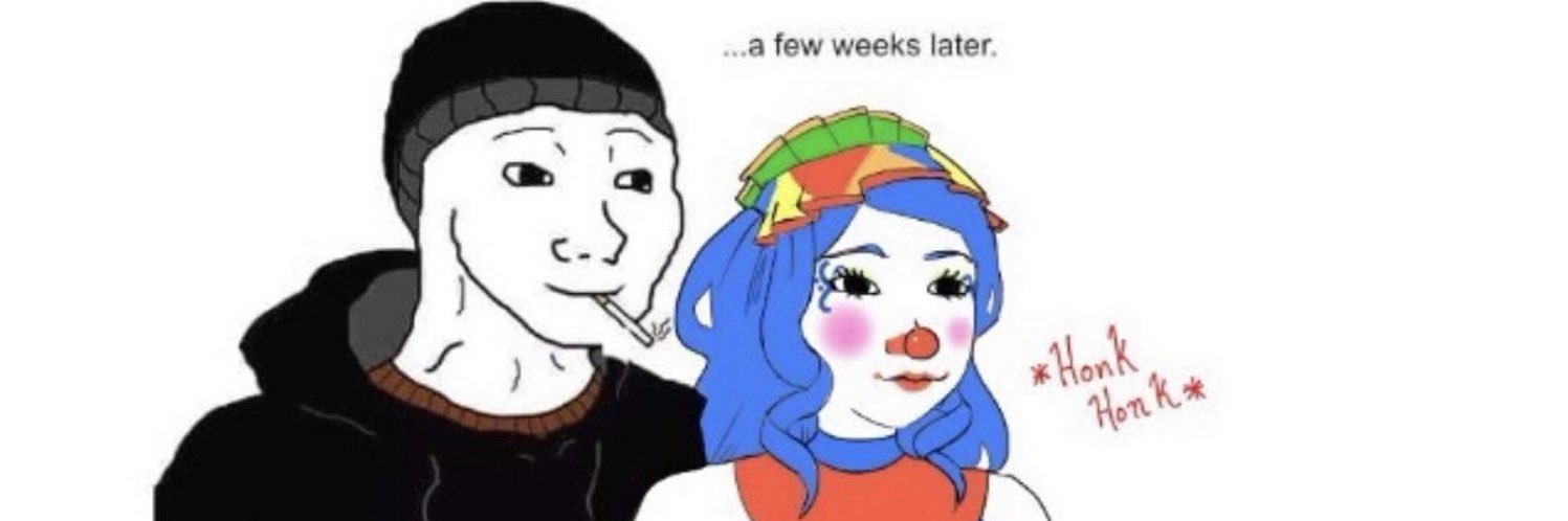 Anthonymous⚡️ banner