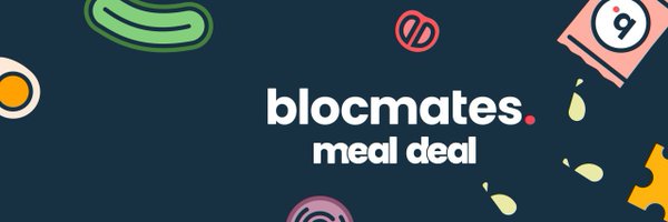 Kristrey0x Profile Banner