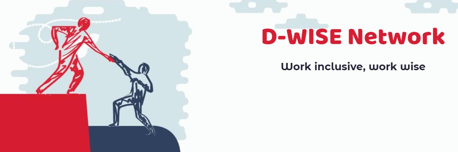 DWISENetwork1's profile banner image