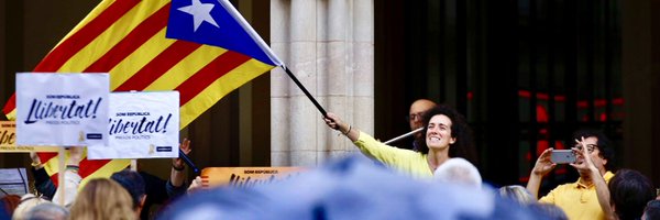 Montcau Profile Banner