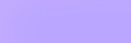 bg8d6's profile banner image