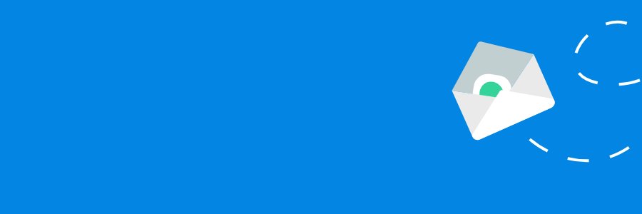 Whitelists.xyz banner