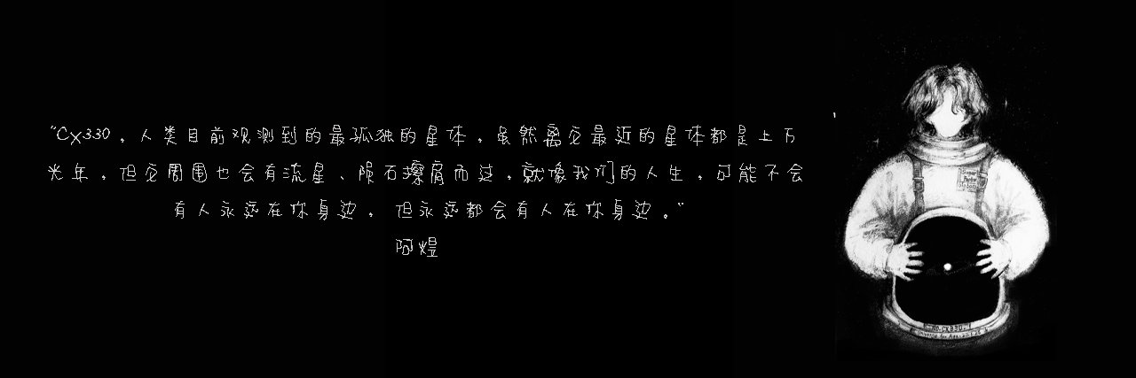 liuayupics's profile banner image