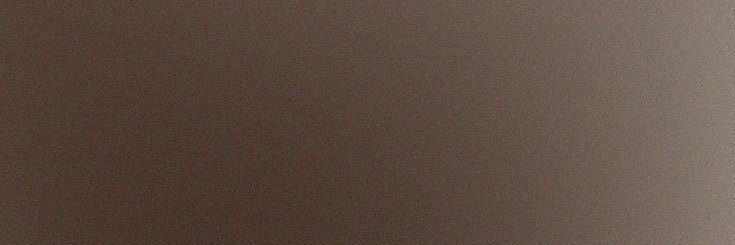 * .คุณกิด. * banner