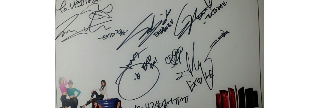 ah911210's profile banner image