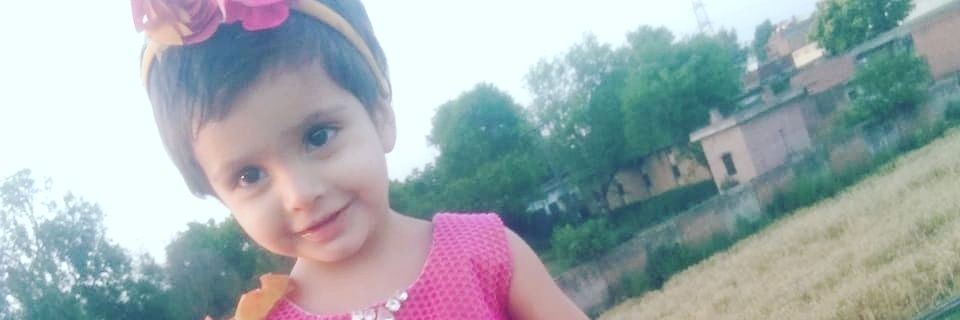 Wahad32's profile banner image