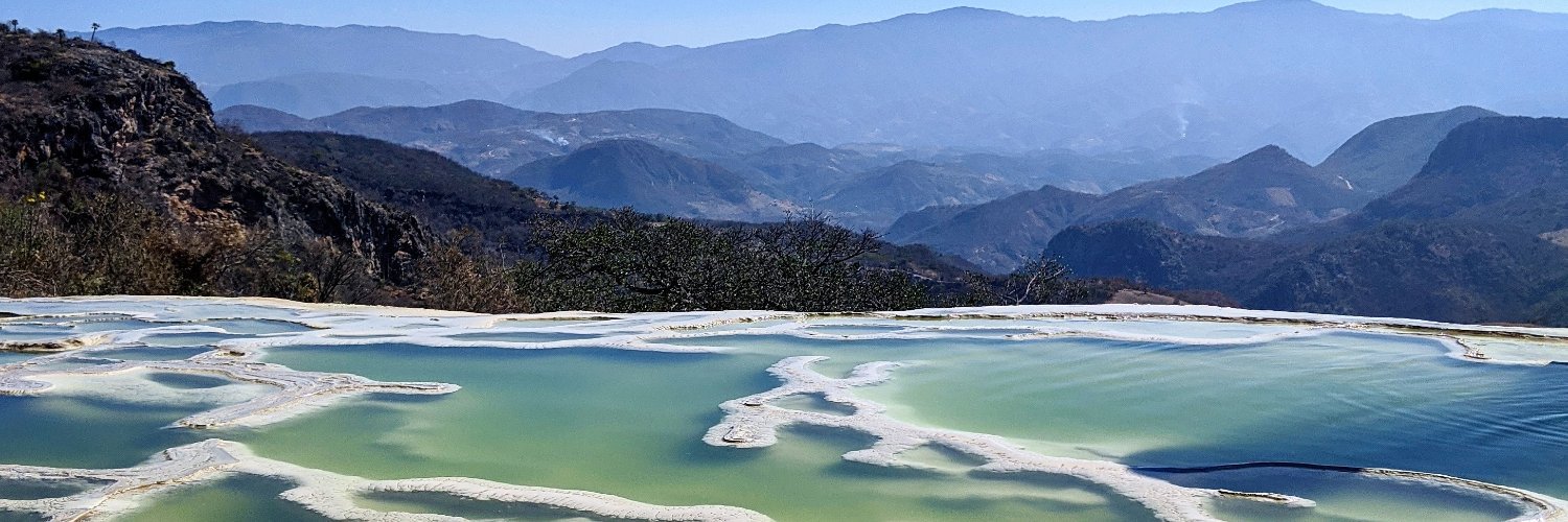 Alejandra Avalos banner