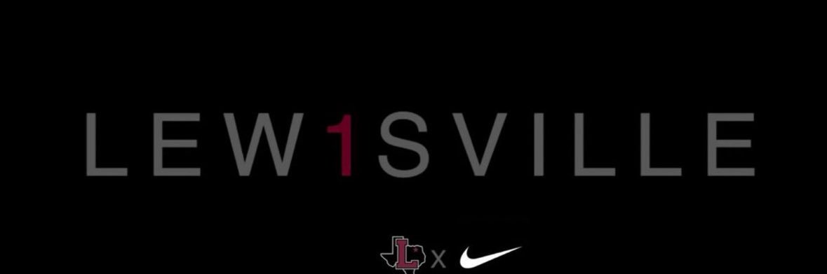 Jason Cooper's banner