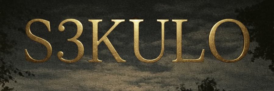 sekulo__'s profile banner image