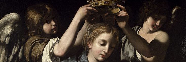 👺 banner