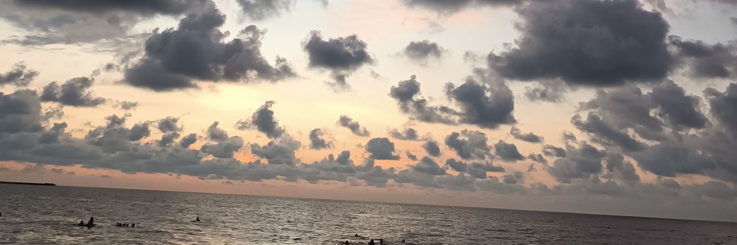 alejoesc28's profile banner image