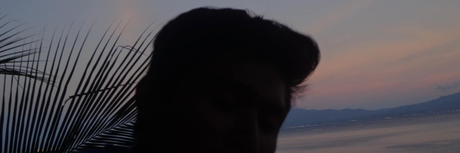 el_ysabelle's profile banner image