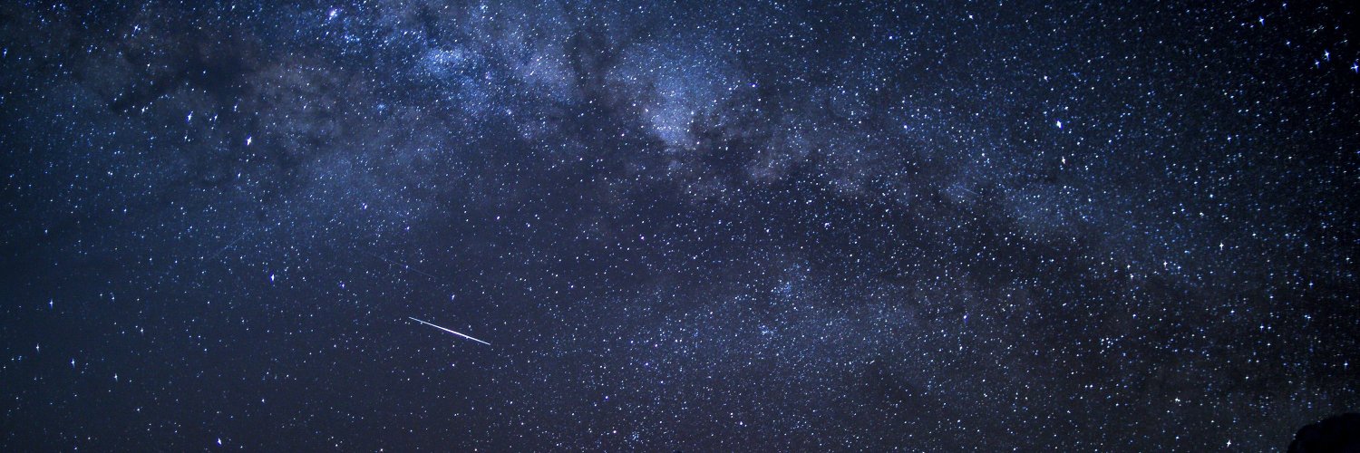 joshersol's profile banner image