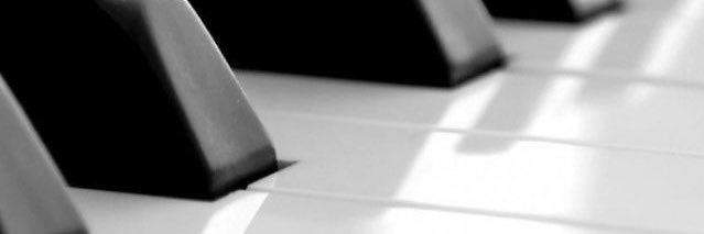 Fauzan_Mustapa's profile banner image