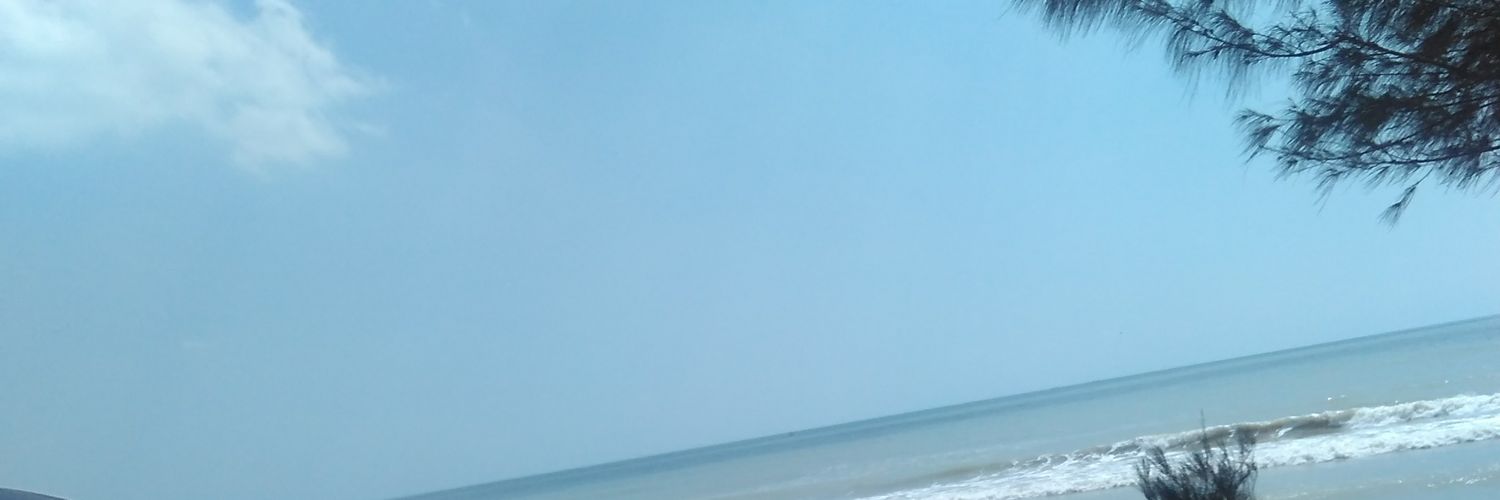 Fredo banner