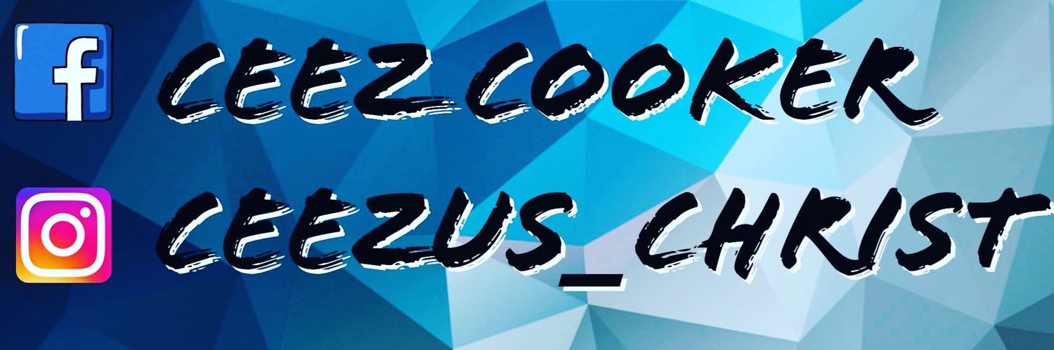 1JuliusCeeZer's profile banner image