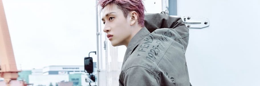 bcwaistchain's profile banner image