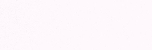 BERHlAS Profile Banner