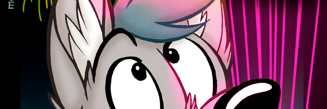 shusune's profile banner image