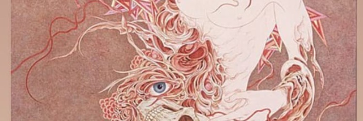 reixdesu's profile banner image