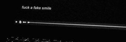 𝙉 banner