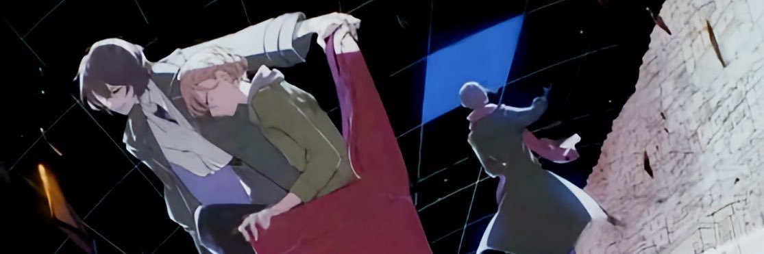 わんつー！🐾 banner