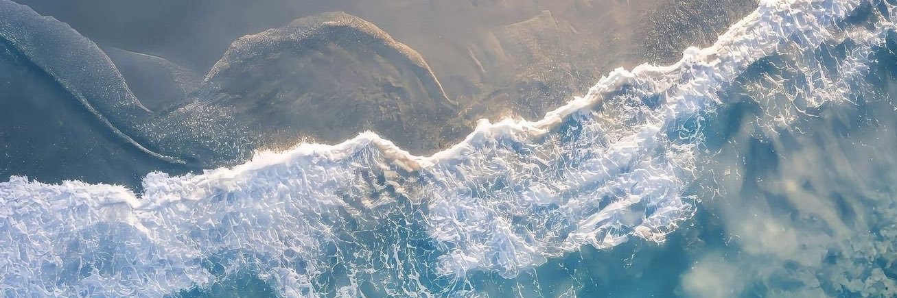 Amegvc's profile banner image