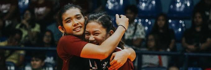 Basha (Taylor’s Version) #FreePalestine banner