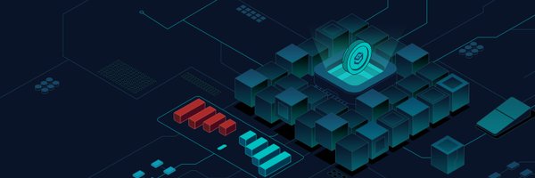SynFuturesDefi Profile Banner