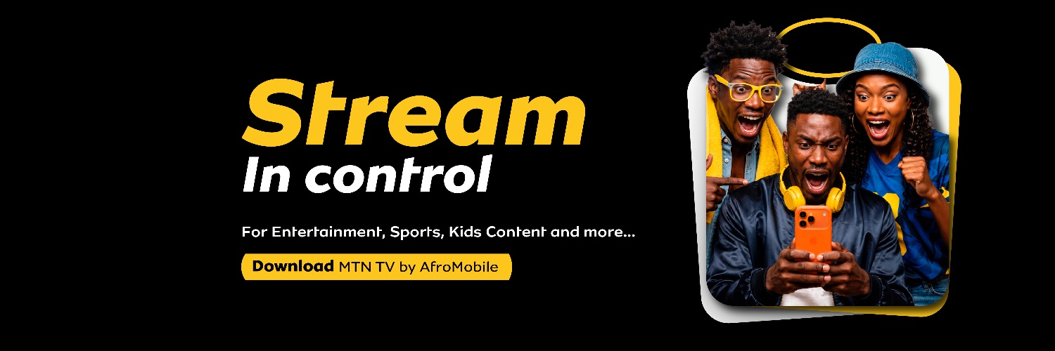 mtntvafromobile's profile banner image