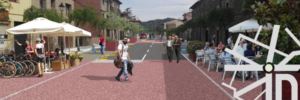 intraSL Profile Banner