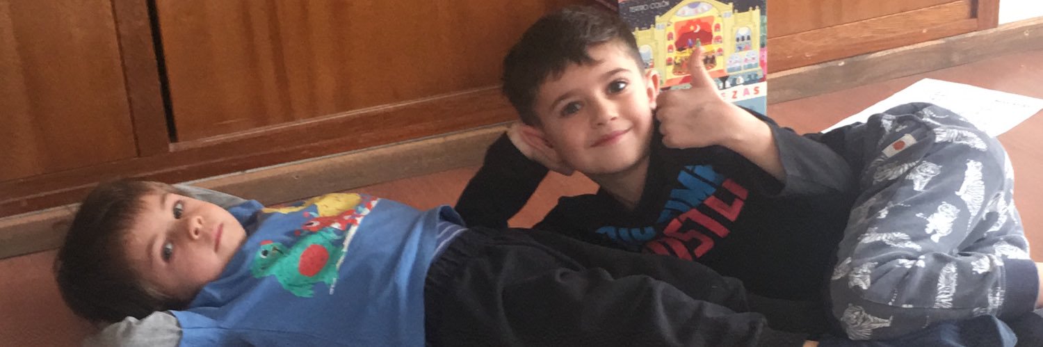 ldomato's profile banner image
