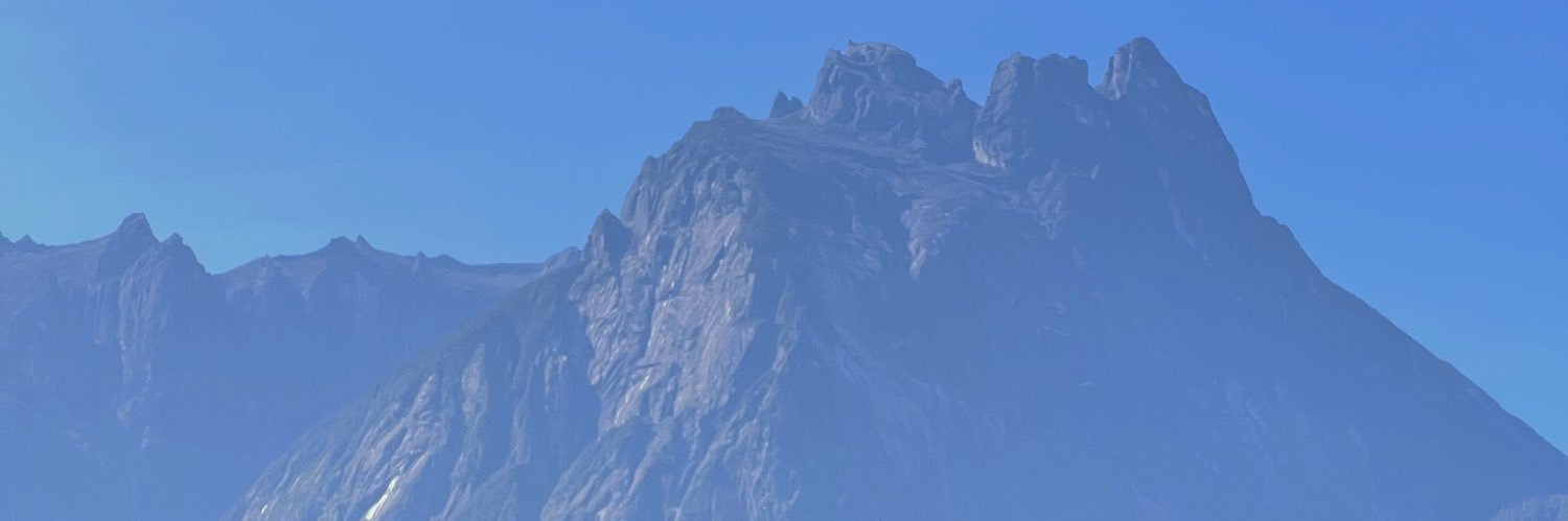 Frkkkyyy's profile banner image