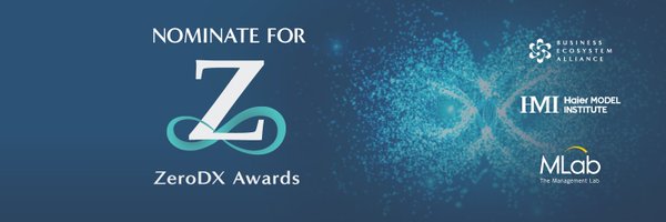 Biz_Ecosystem Profile Banner