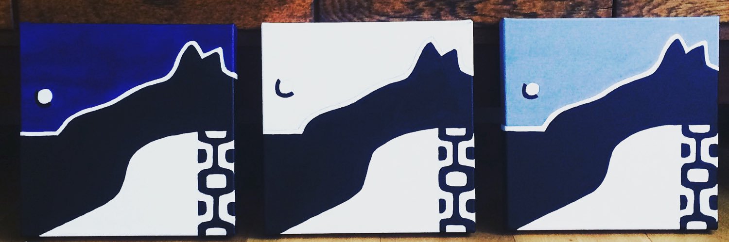 AdrianMalu's profile banner image