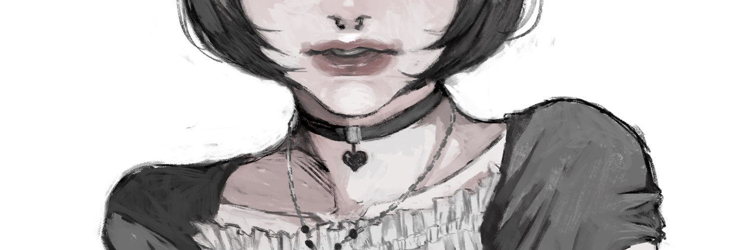 にんじん's banner