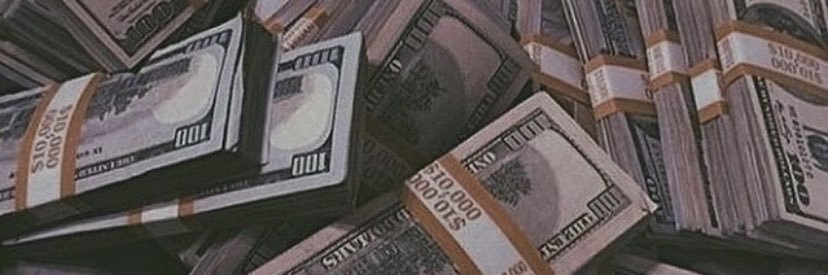 Tweet_meWHORES's profile banner image