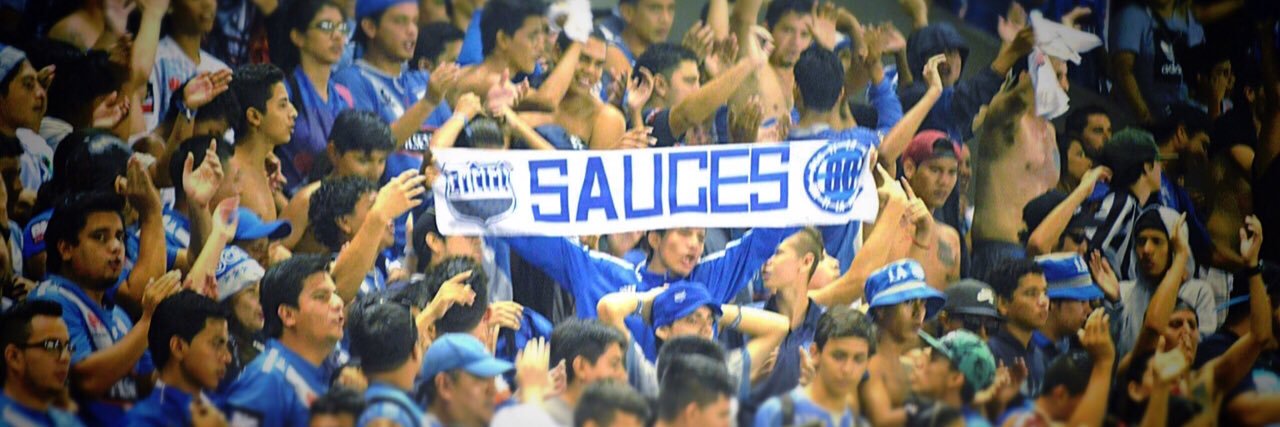 sebastIVan_'s profile banner image