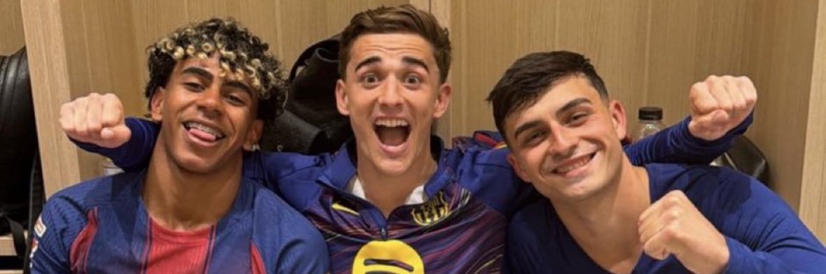 valentino (turpinhateaccountfdp) banner