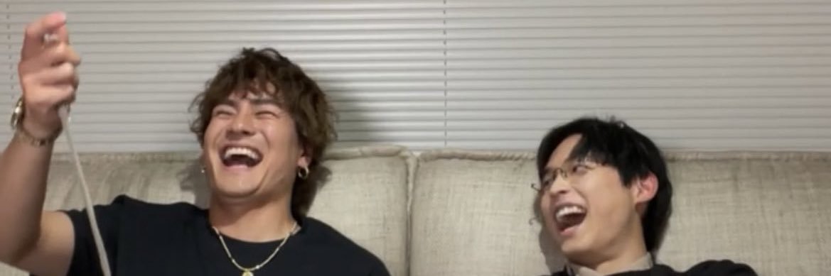 nsngm's profile banner image
