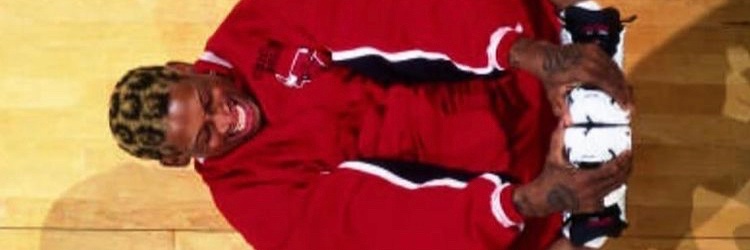 donhoodstar's profile banner image