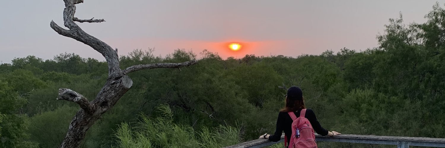 KatrinaCapello's profile banner image