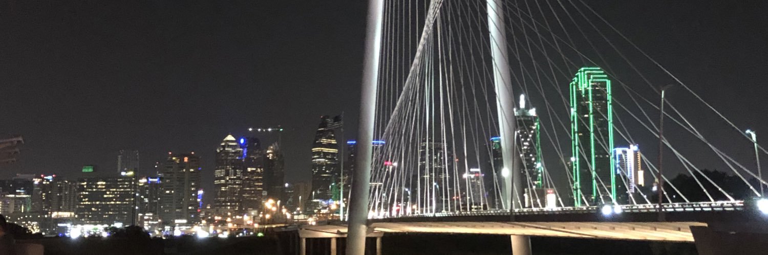 El Undefeated🥊 banner