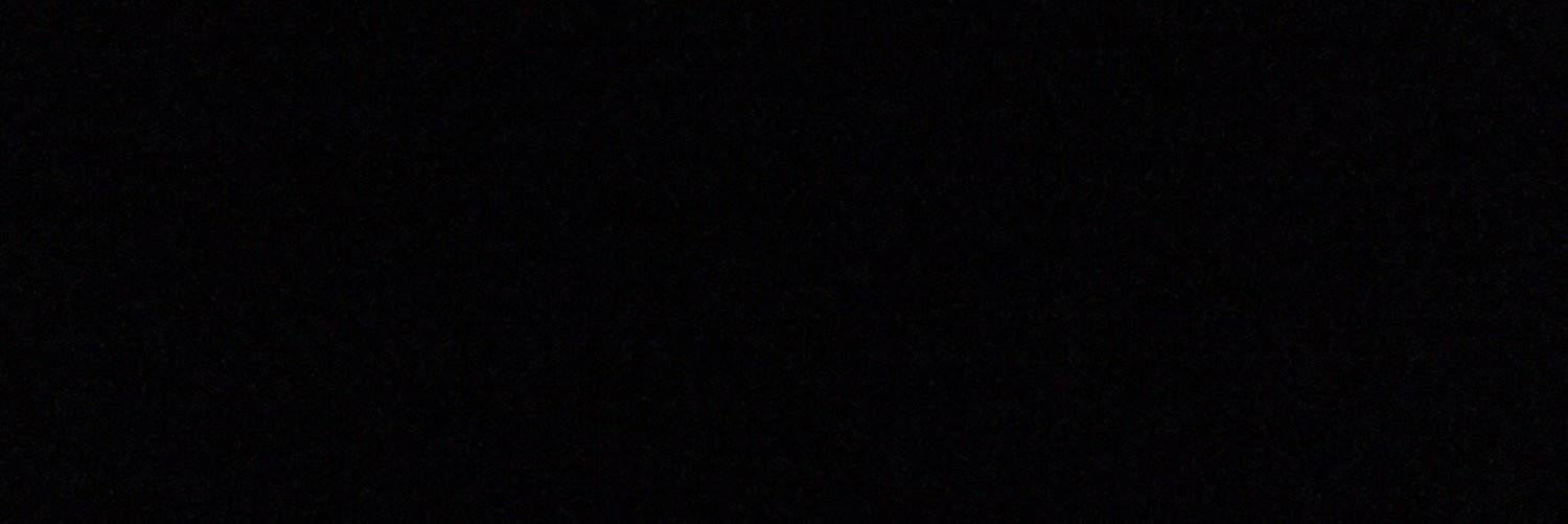 danwoolstonnz's profile banner image