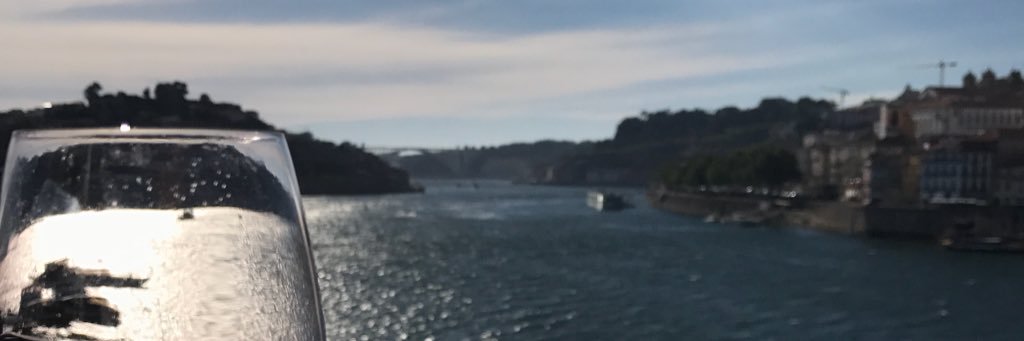 Blues1995's profile banner image